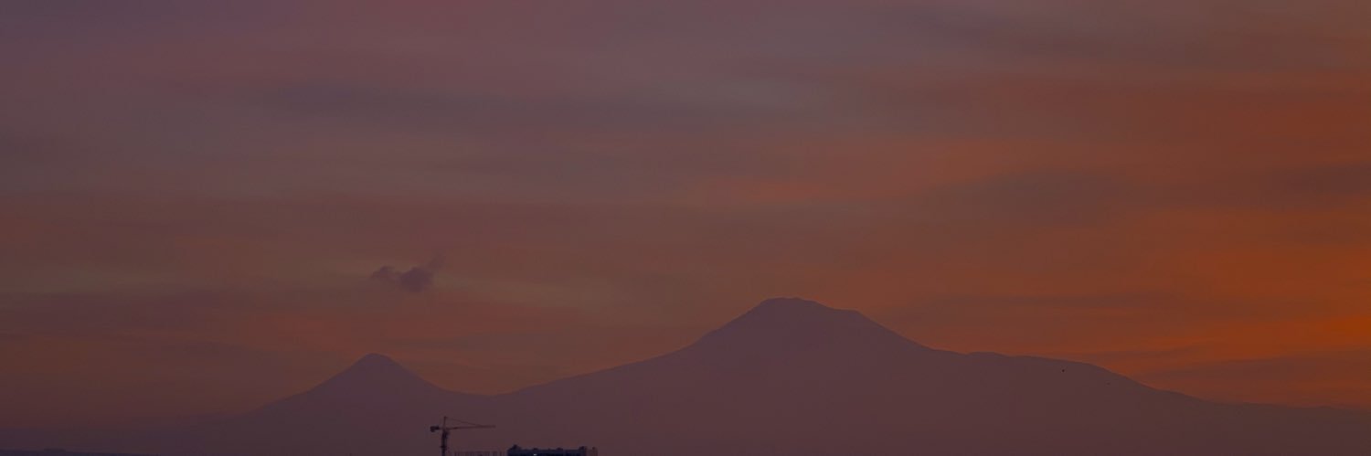 oopsleepy's profile banner image