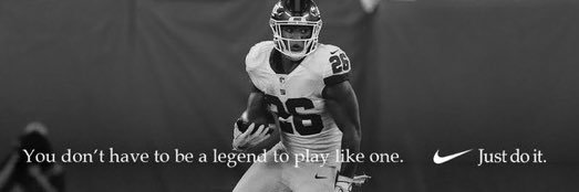Lynch_Scott5's profile banner image