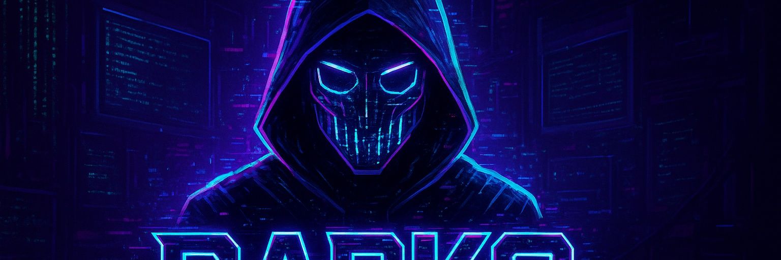 AJdarko's profile banner image