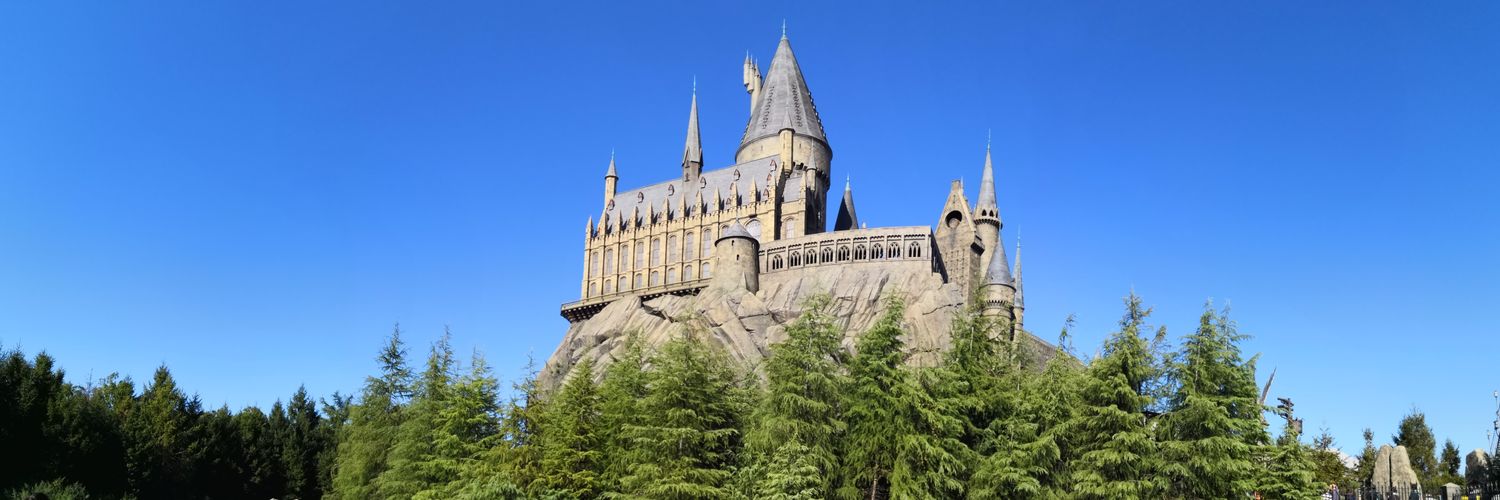 Nourhan ElSherief 🇵🇸نورهان الشريف banner