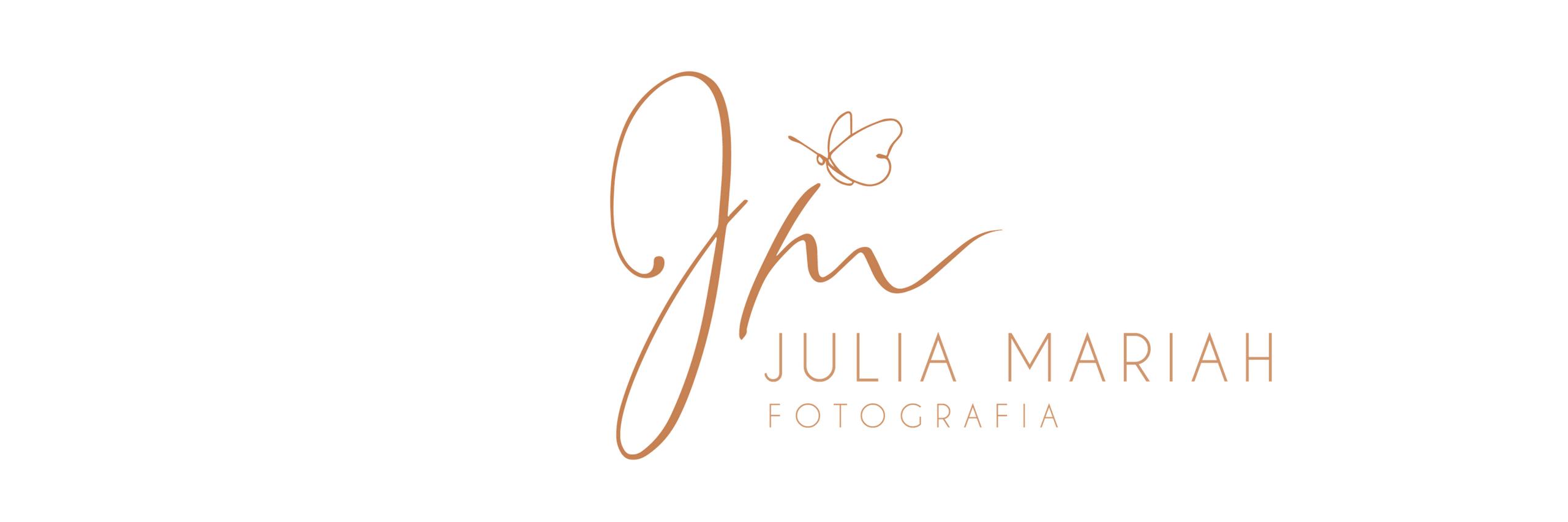 jmariahfoto's profile banner image