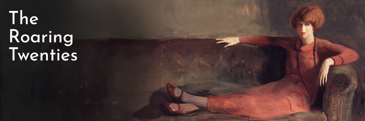 United States Academic Decathlon banner