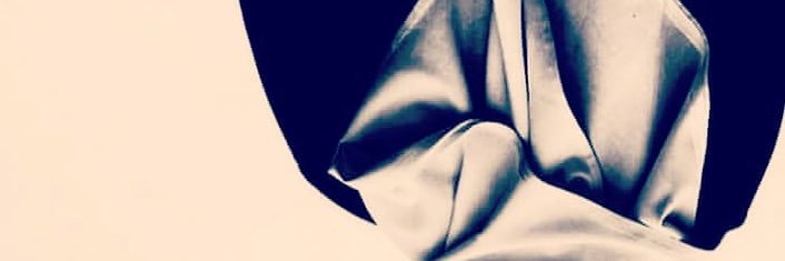 User4_1's profile banner image
