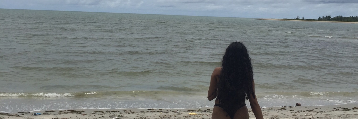 Alannascosta's profile banner image