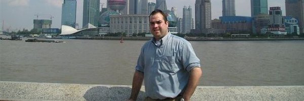 BklynPlumber Profile Banner