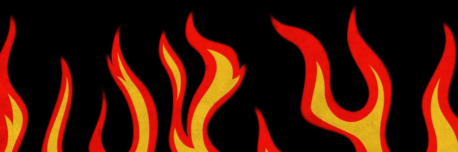 LuJa Jeronimo banner