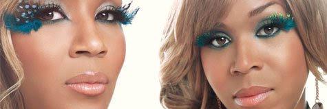 Lex_Us_Love's profile banner image