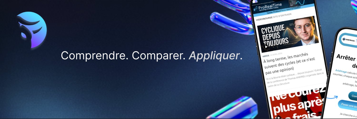 Fabien Labrousse – VideoBourse banner