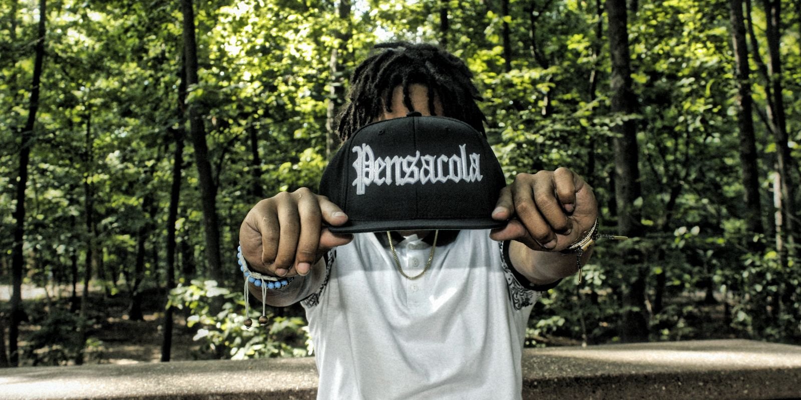 Cozzy's profile banner image