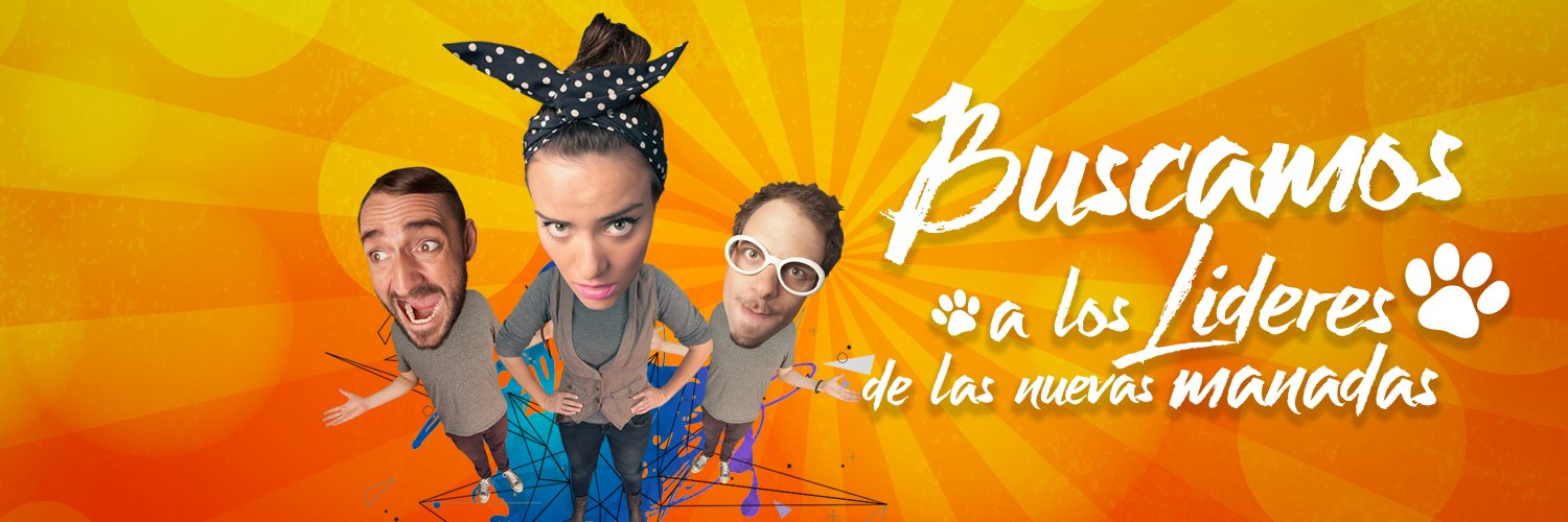 comunicadvudla's profile banner image