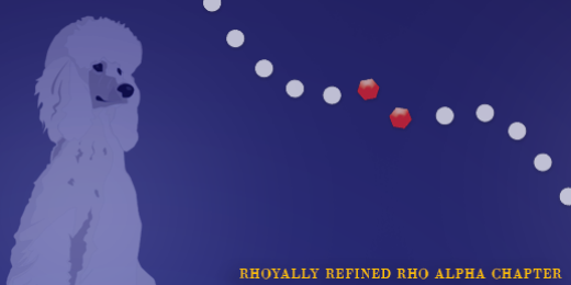 RhoAlphaPoodles's profile banner image