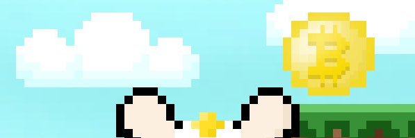 aIIexweb3's profile banner image