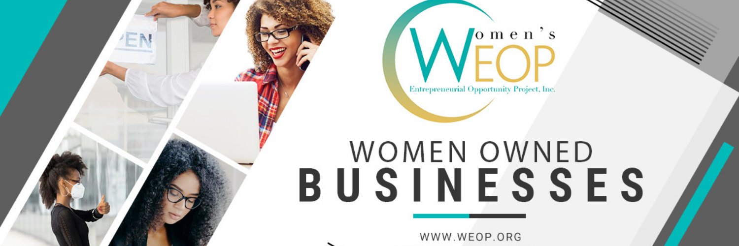WEOPinc's profile banner image