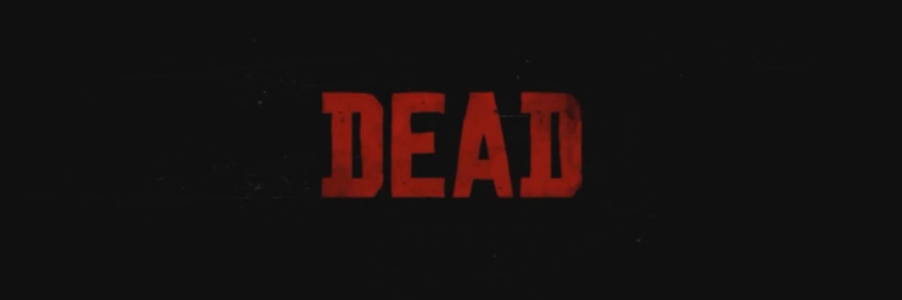 ctj923's profile banner image