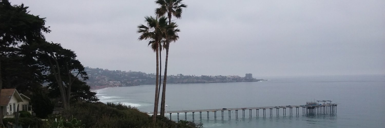 Texticon San Diego banner