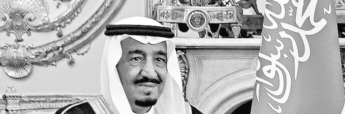 AnharEB's profile banner image