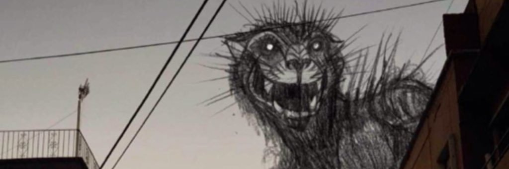 angelro1985's profile banner image