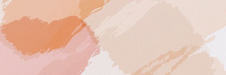 kelschroeder's profile banner image