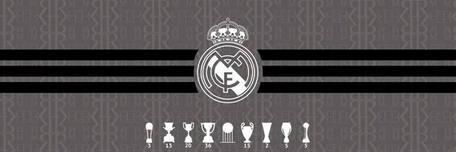 mk_almujareb's profile banner image