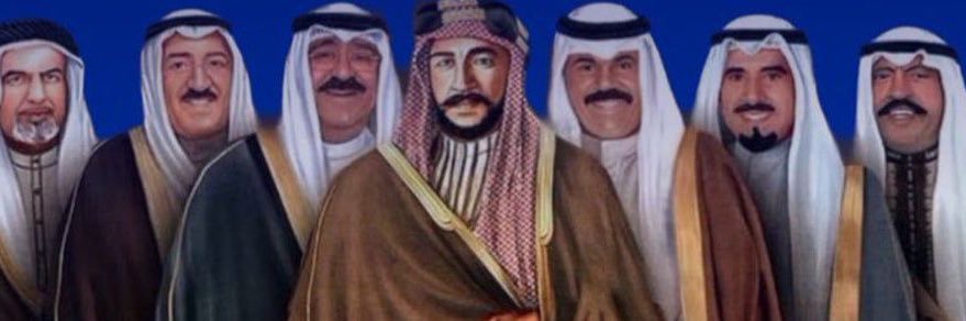 Jhraawi's profile banner image