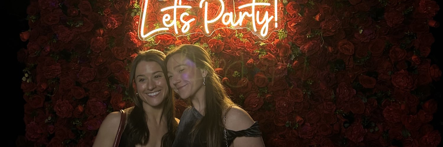 cwolfeeee15's profile banner image