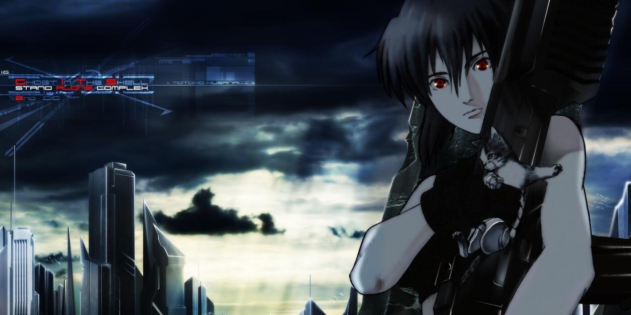 kens317's profile banner image
