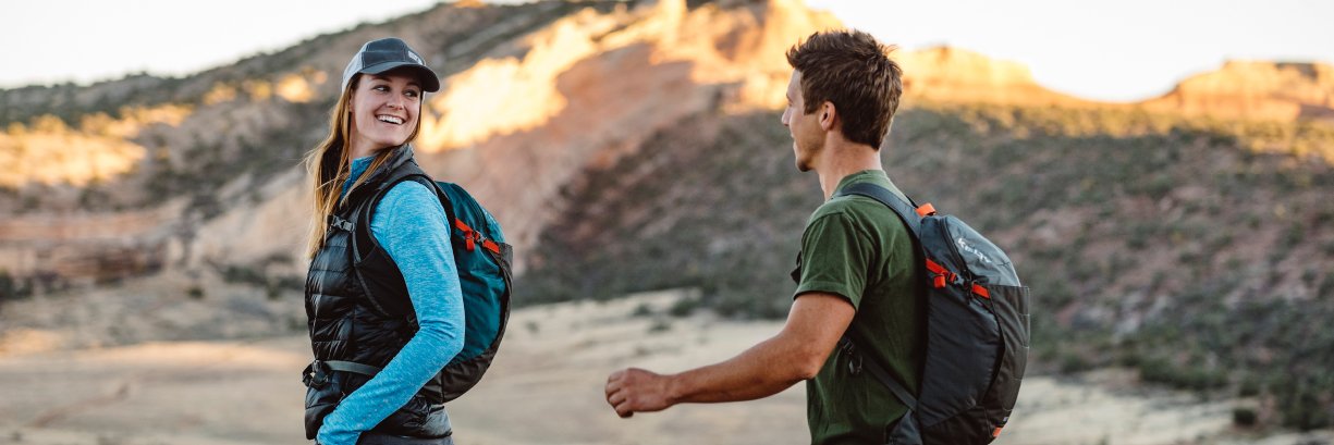 FrugalBackpackr's profile banner image