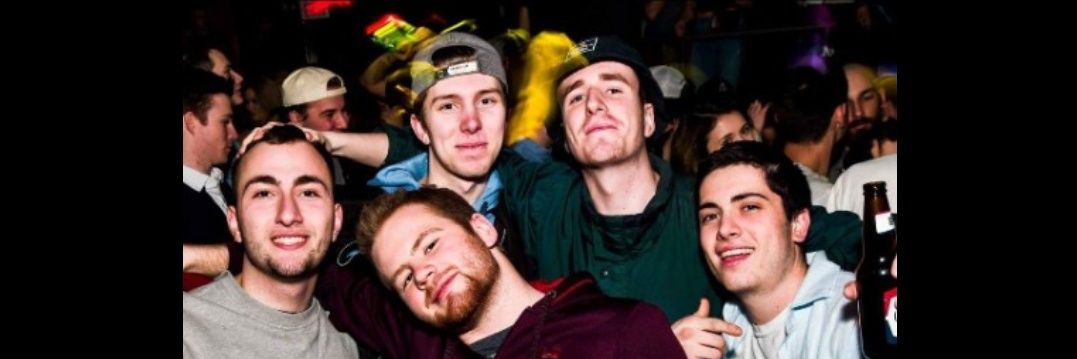 bishopf17's profile banner image