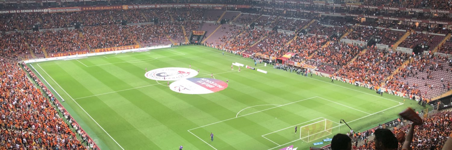 UĞUR SAATCİ banner