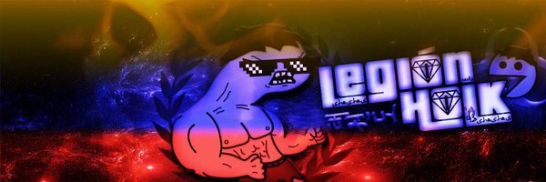 feick_antonio's profile banner image