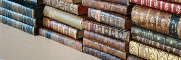 ayedh_RS Profile Banner