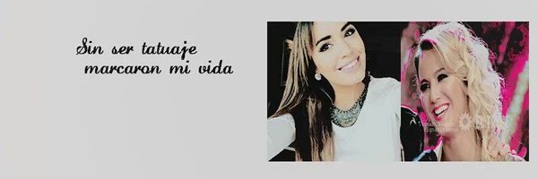 vignamyflower's profile banner image