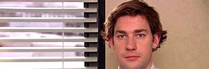 Lumeeee_'s profile banner image