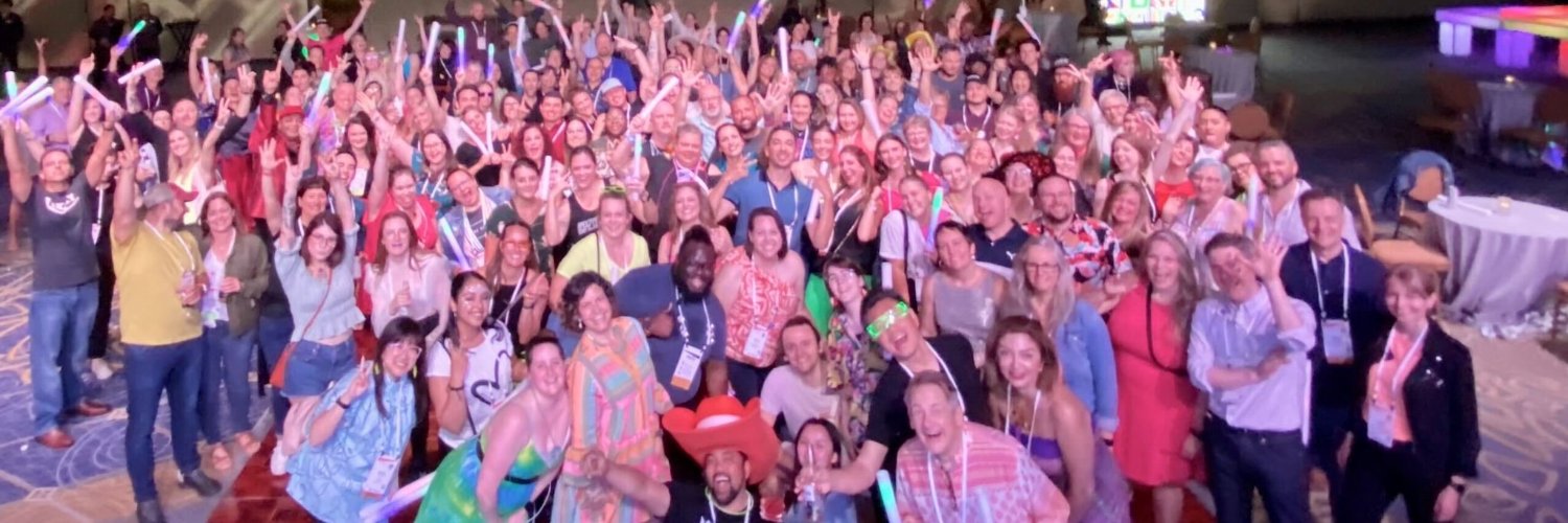 HOW Design Live banner