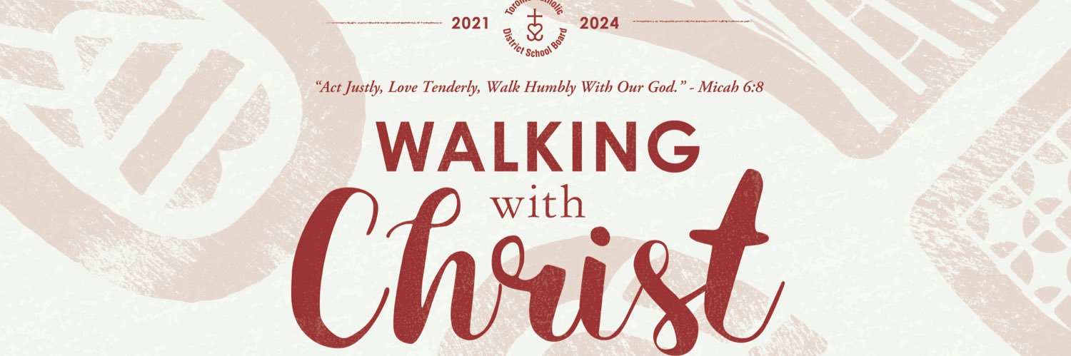 Tiziana Tullio (She/Her) banner