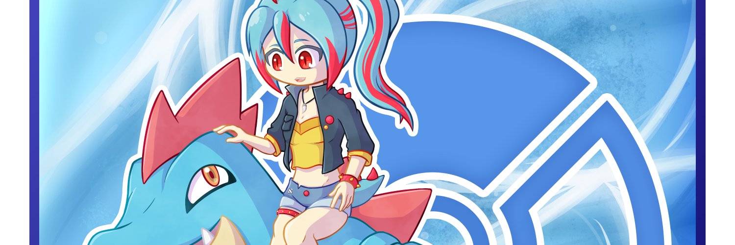 steftast1c's profile banner image