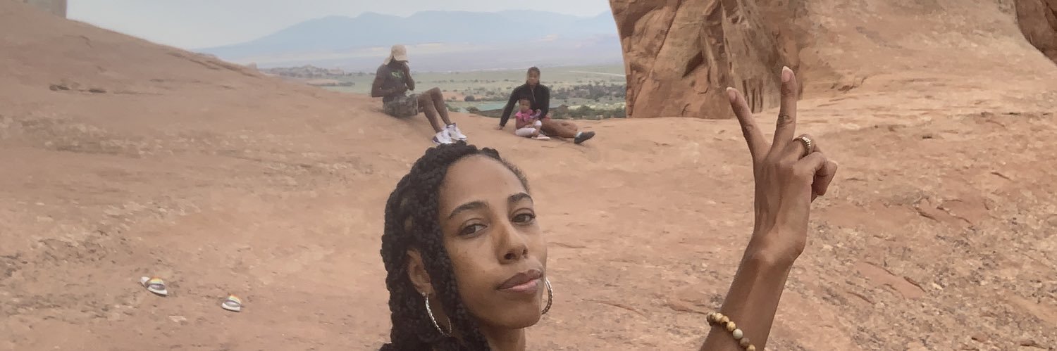TripsandEats's profile banner image