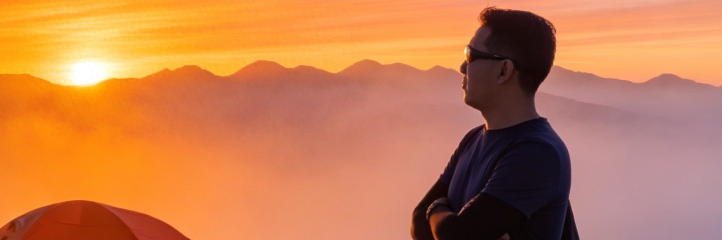 Dry843983's profile banner image