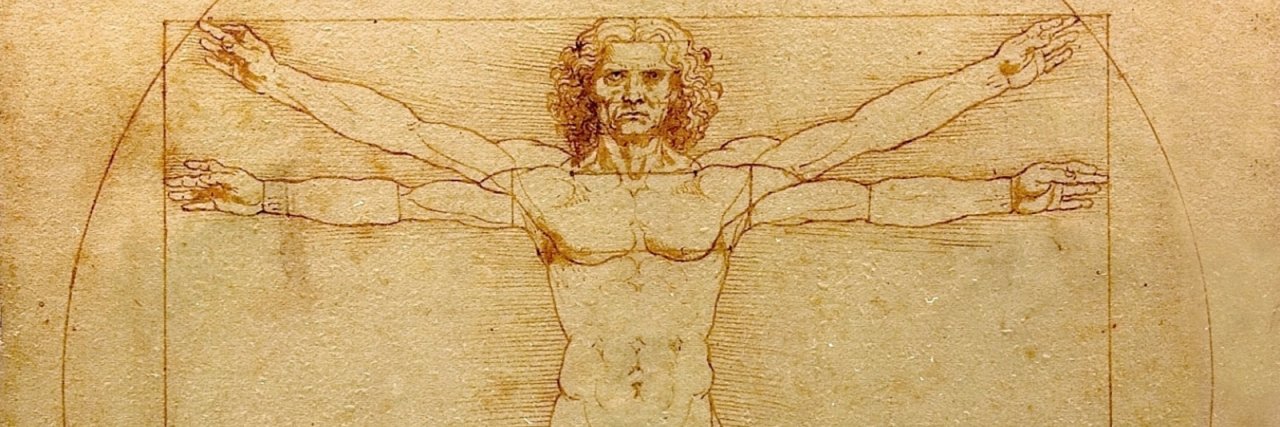 ISCintelligence banner