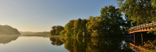 Michael__Mathis Profile Banner