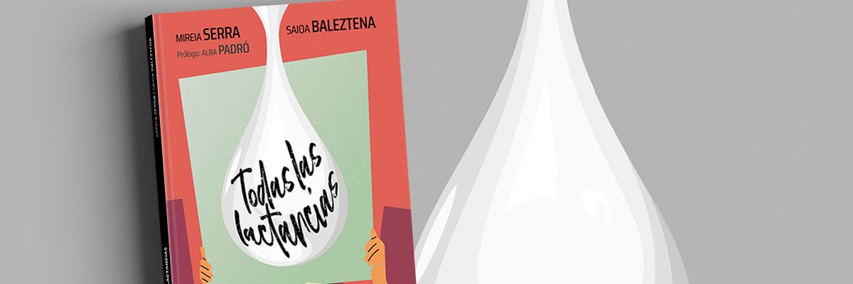 Saioa Baleztena banner