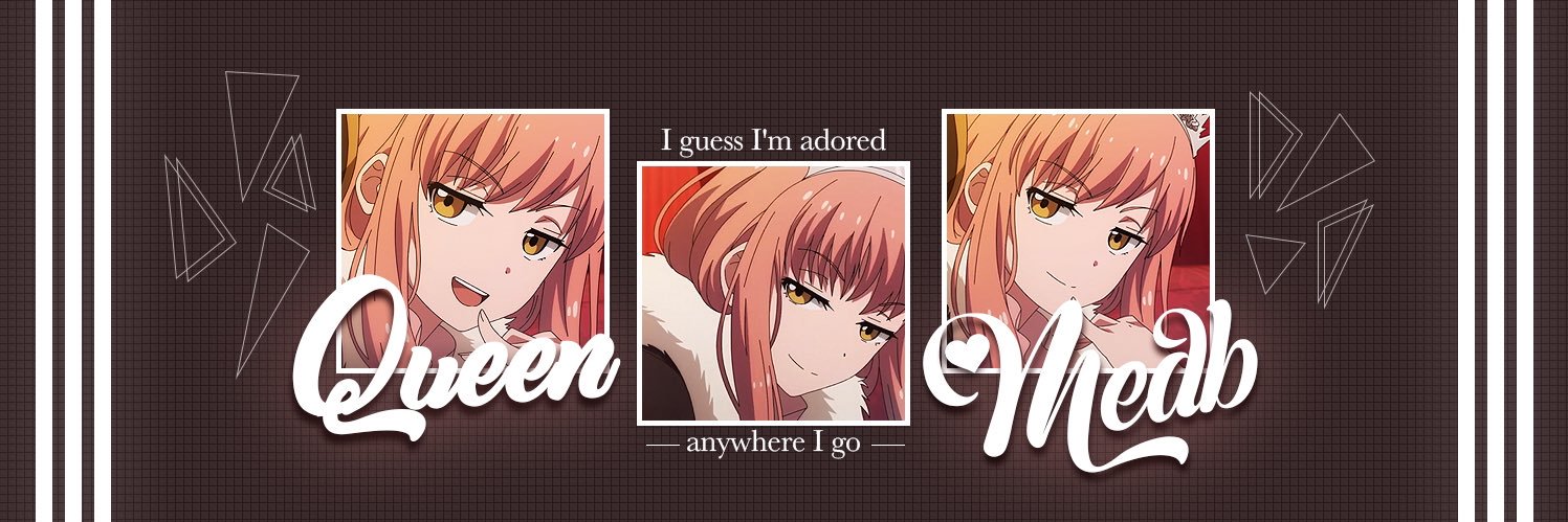 ρααu¹⁶ 🍒's banner