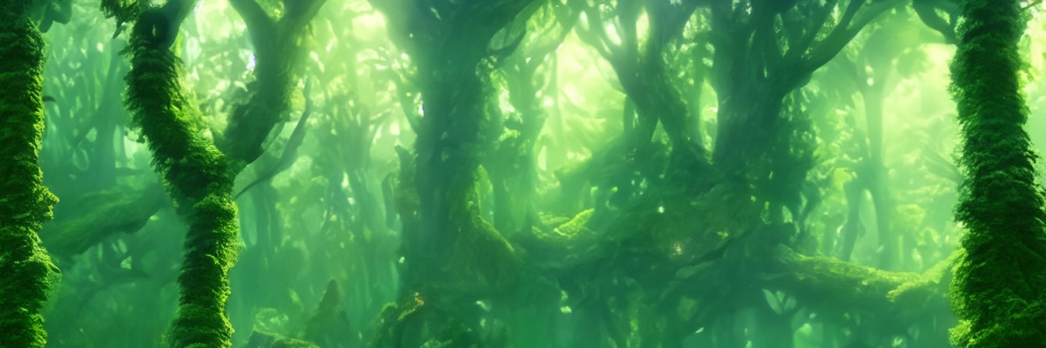 ぱて banner