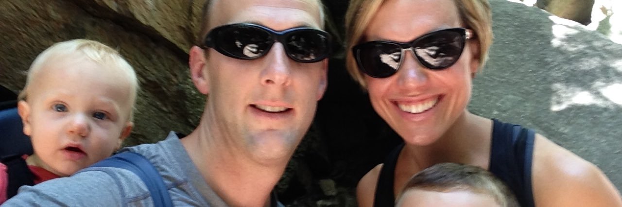 tjfauth's profile banner image