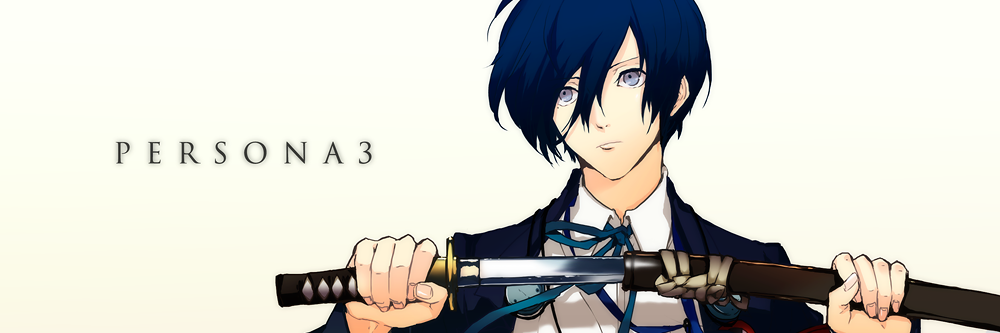 P3Messiah's profile banner image