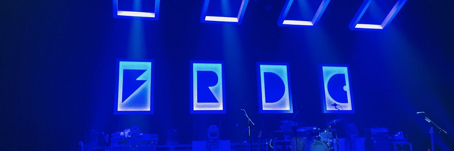 あずき banner