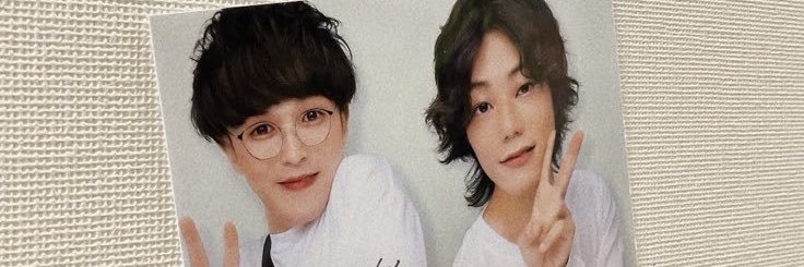 ___azk__9's profile banner image