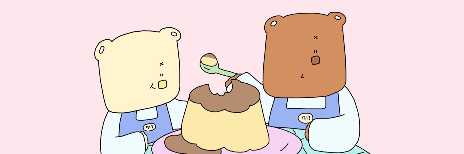 My_frooliemew's profile banner image