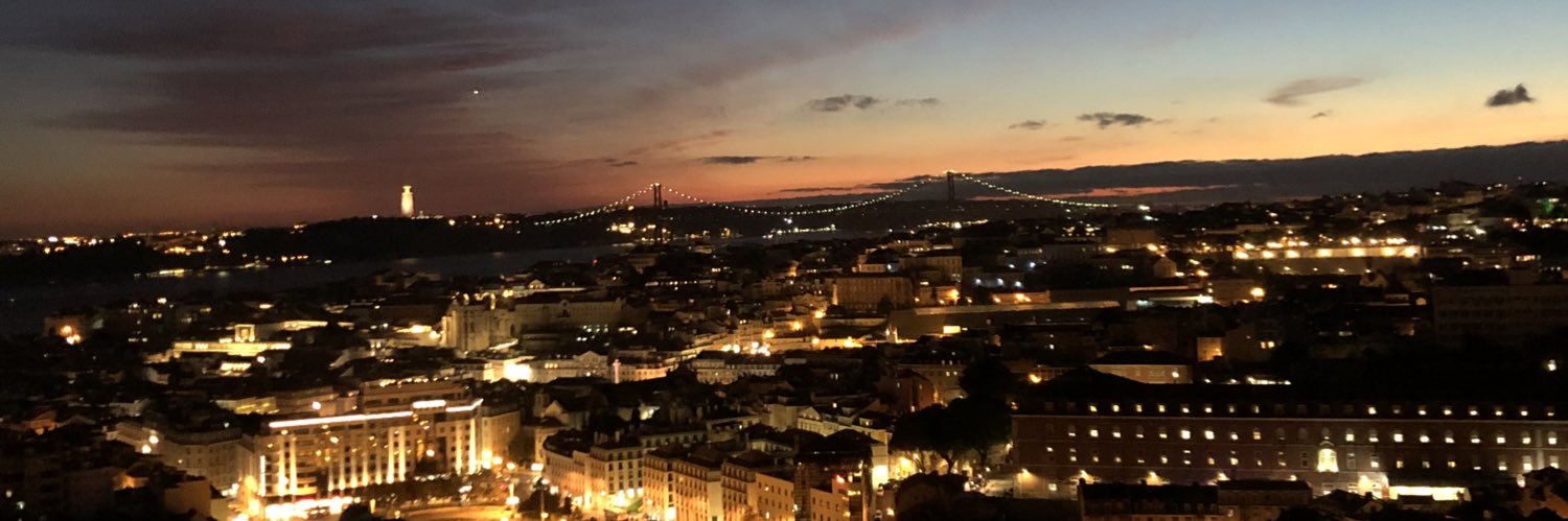 thiagoagrossi's profile banner image