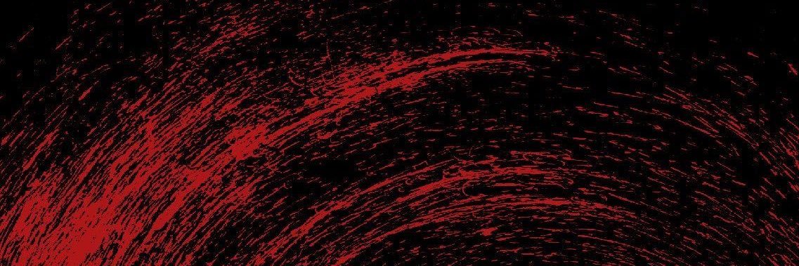 Angelica 🐉 banner